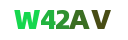 W42AV